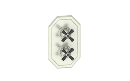 CARINTHIA TRIM FOR 3-WAY TH VALVE