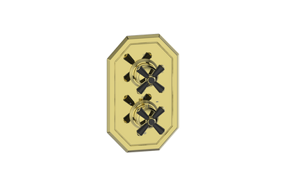 CARINTHIA TRIM FOR 3-WAY TH VALVE
