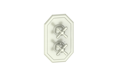 CARINTHIA TRIM FOR 3-WAY TH VALVE