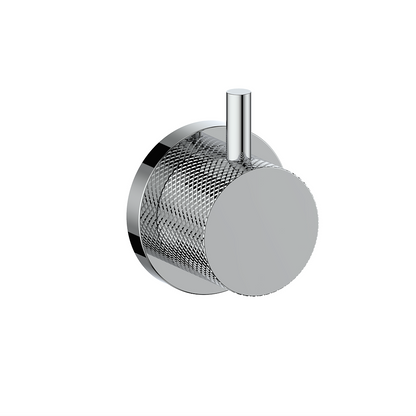 Vogt Drava Trim for 3/4" Volume Control CC