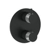Vogt Drava Trim for 3-Way TH Valve CC