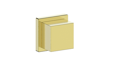 VOGT KAPFENBERG TRIM FOR 3/4" VOLUME CONTROL