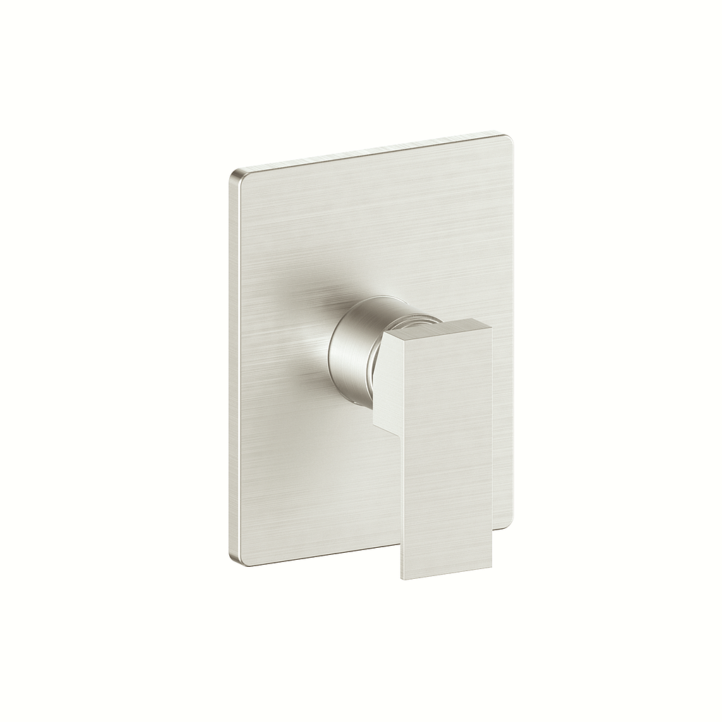 Vogt Kapfenberg Trim for 1-Way PB Valve CC