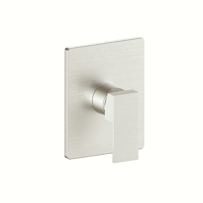 Vogt Kapfenberg Trim for 1-Way PB Valve CC