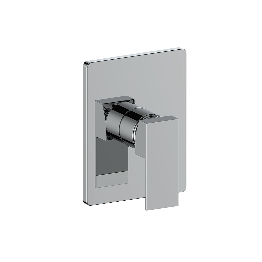 Vogt Kapfenberg Trim for 1-Way PB Valve CC