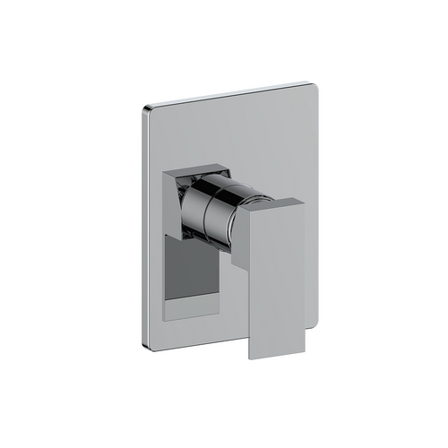 Vogt Kapfenberg Trim for 1-Way PB Valve CC