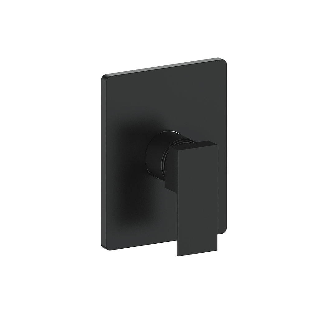 Vogt Kapfenberg Trim for 1-Way PB Valve CC