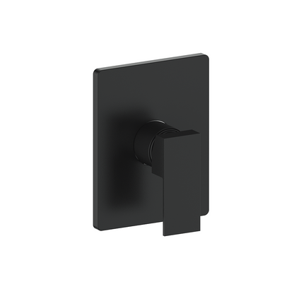 Vogt Kapfenberg Trim for 1-Way PB Valve CC