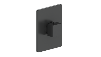 Vogt Kapfenberg Trim for 3/4" TH Valve CC