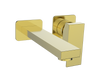 Vogt Kapfenberg Trim for Wall Mount Lavatory Faucet CC