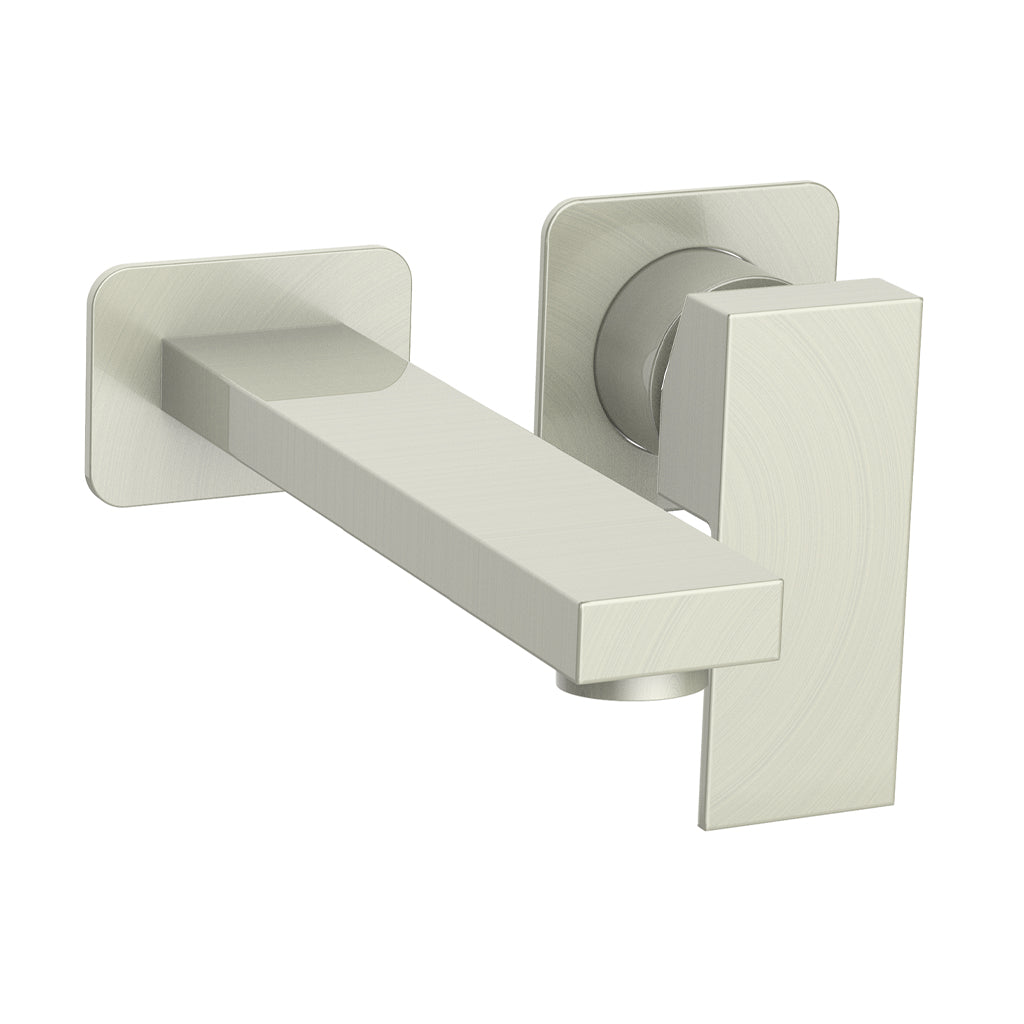 Vogt Kapfenberg Trim for Wall Mount Lavatory Faucet CC