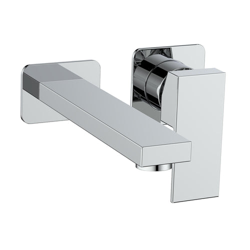 Vogt Kapfenberg Trim for Wall Mount Lavatory Faucet CC