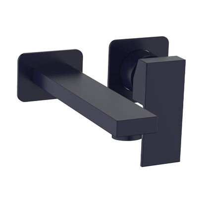 Vogt Kapfenberg Trim for Wall Mount Lavatory Faucet CC