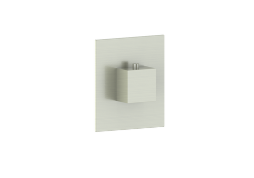 VOGT KAPFENBERG TRIM FOR 3/4" HIGH-FLOW TH VALVE