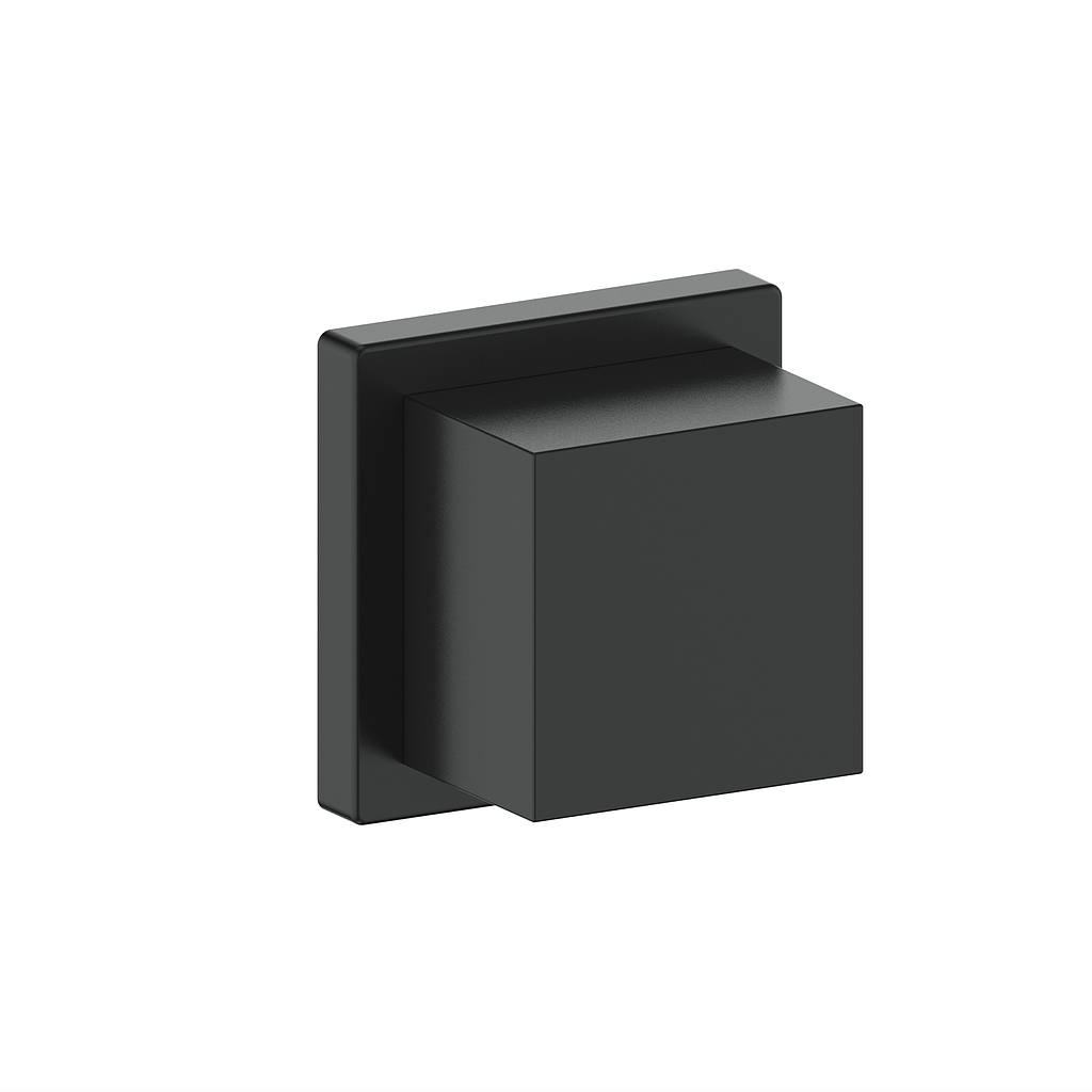 Vogt Kapfenberg Trim for 2-Way Diverter CC