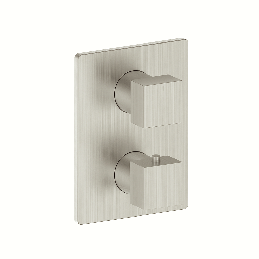 Vogt Kapfenberg Trim for 2-Way TH Valve CC