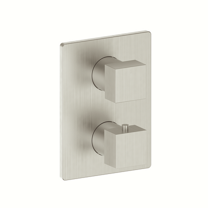 Vogt Kapfenberg Trim for 2-Way TH Valve CC