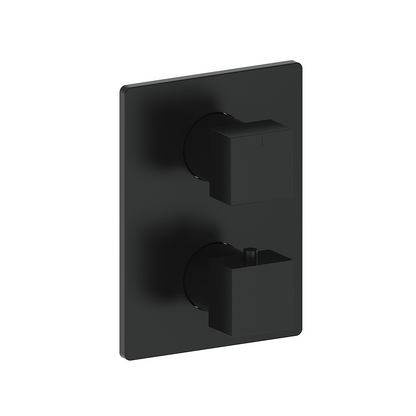 Vogt Kapfenberg Trim for 2-Way TH Valve CC