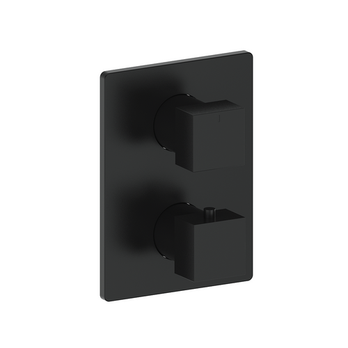 Vogt Kapfenberg Trim for 2-Way TH Valve CC