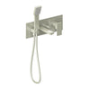 VOGT KAPFENBERG TRIM FOR WALL MOUNT TUB FILLER
