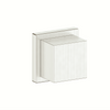 Vogt Kapfenberg Trim for 2-Way Diverter CC