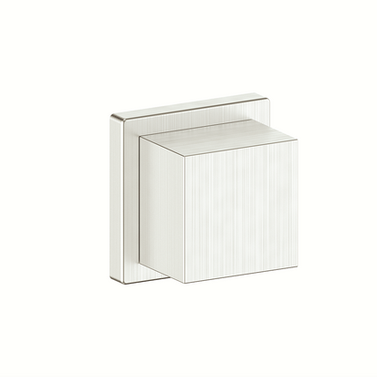 Vogt Kapfenberg Trim for 2-Way Diverter CC