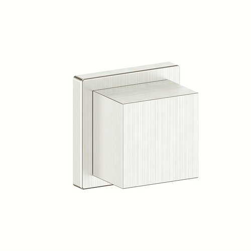 VOGT KAPFENBERG TRIM FOR 2-WAY DIVERTER