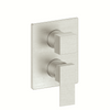 Vogt Kapfenberg Trim for 3-Way PB Valve CC