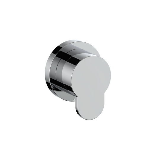 Vogt Lusten Trim for 2-Way Diverter CC