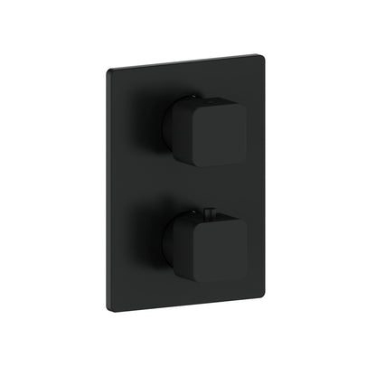 Vogt Niveau Trim for 2-Way TH Valve CC