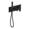 VOGT NIVEAU TRIM FOR WALL MOUNT TUB FILLER