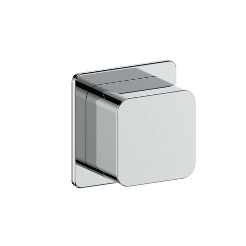 Vogt Niveau Trim for 3-Way Diverter CC