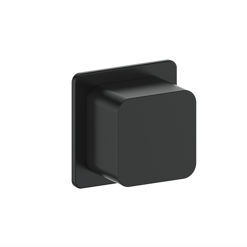 Vogt Niveau Trim for 3-Way Diverter CC