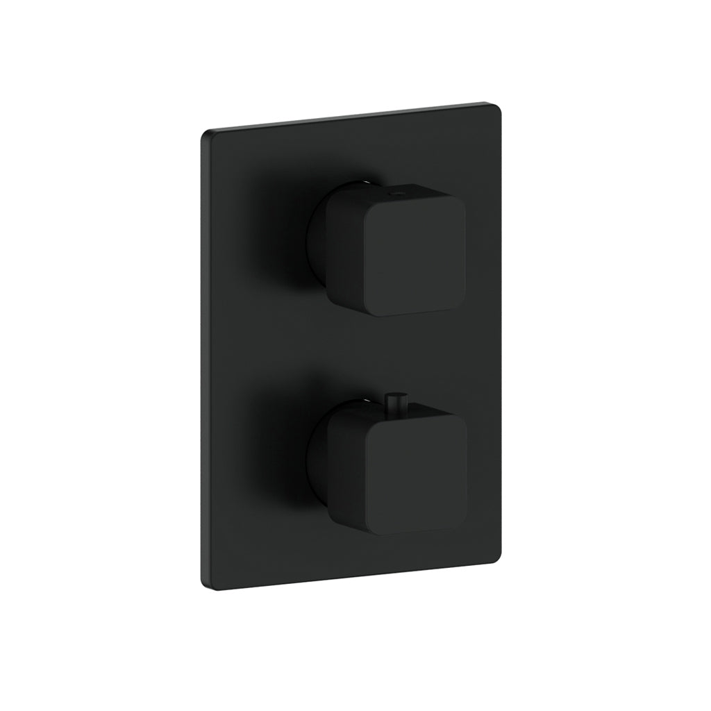 Vogt Niveau Trim for 3-Way TH Valve CC