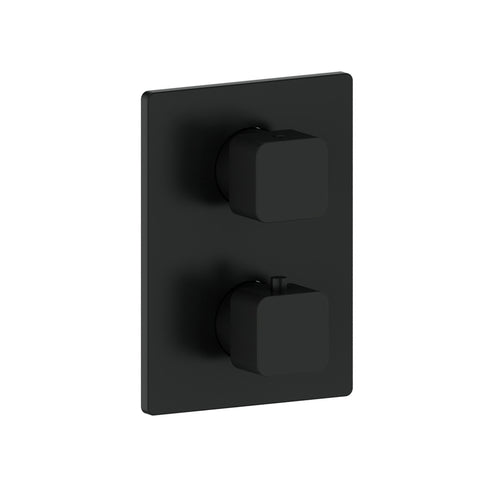 Vogt Niveau Trim for 3-Way TH Valve CC