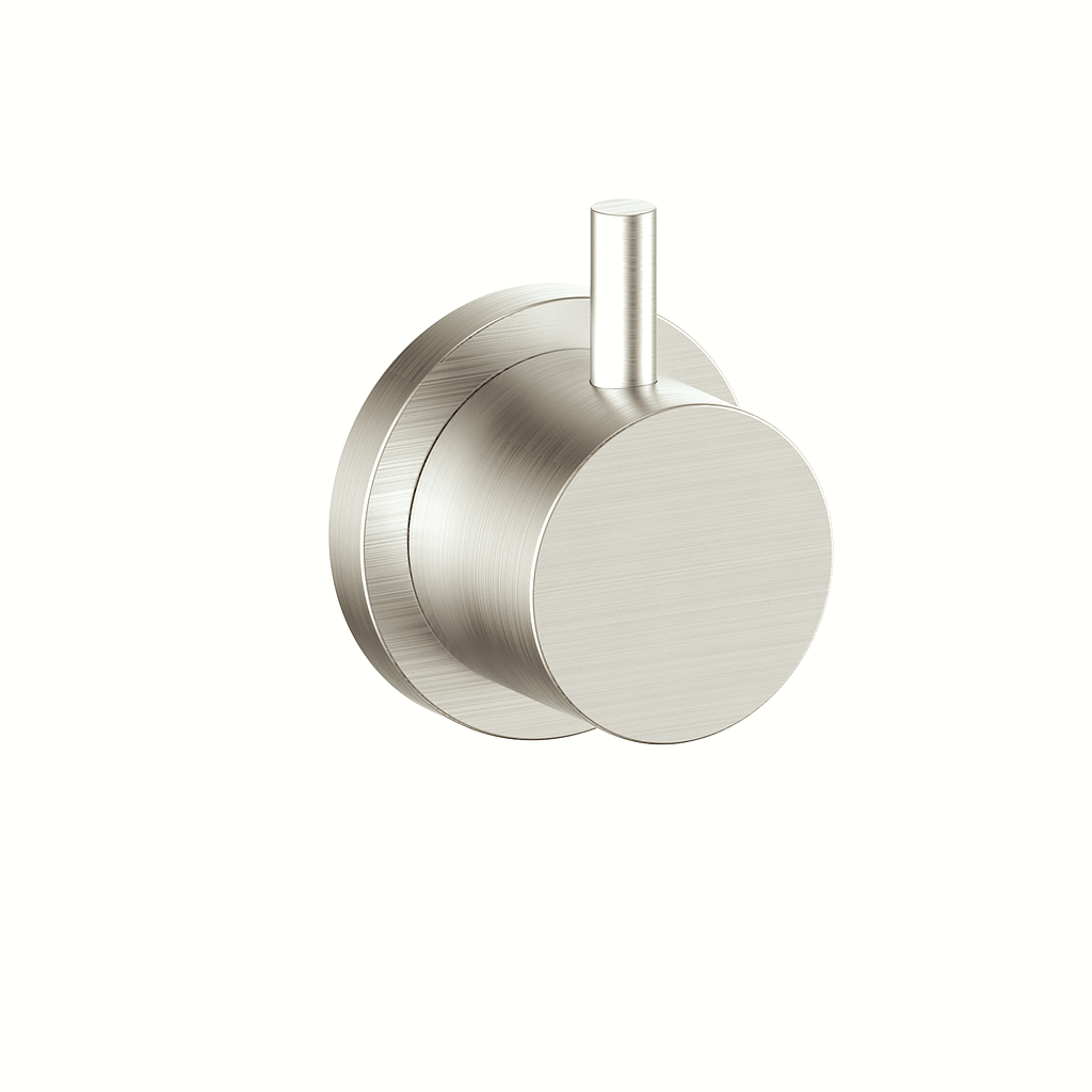 Vogt Worgl Trim for 3/4" Volume Control CC