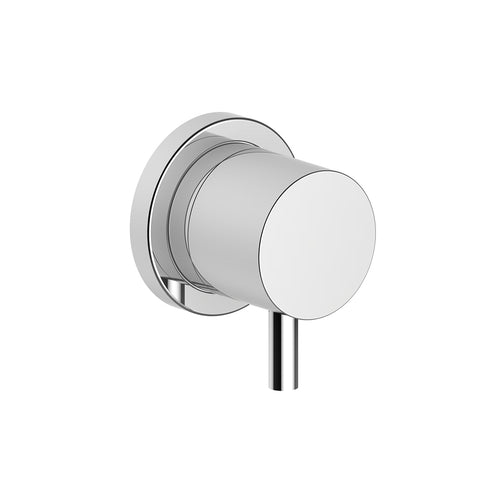 Vogt Worgl Trim for 3/4" Volume Control CC