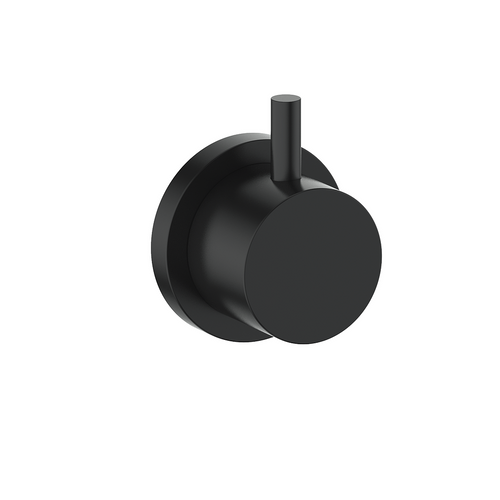 Vogt Worgl Trim for 3/4" Volume Control CC
