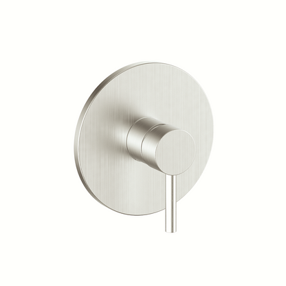 Vogt Worgl Trim for 1-Way PB Valve CC