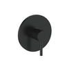 Vogt Worgl Trim for 1-Way PB Valve CC