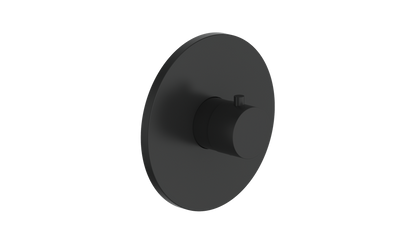 Vogt Worgl Trim for 3/4" TH Valve CC