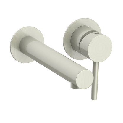 Vogt Worgl Trim for Wall Mount Lavatory Faucet CC