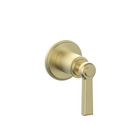 Vogt Zehn Trim for 3/4" Volume Control CC