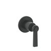 Vogt Zehn Trim for 3/4" Volume Control CC