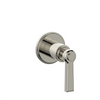 Vogt Zehn Trim for 3/4" Volume Control CC