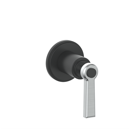 Vogt Zehn Trim for 3/4" Volume Control CC
