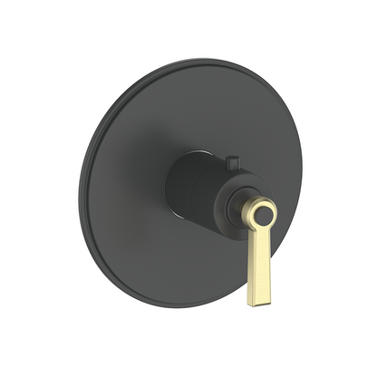 Vogt Zehn Trim for 3/4" TH Valve CC