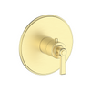 Vogt Zehn Trim for 3/4" TH Valve CC
