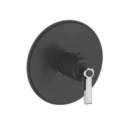 Vogt Zehn Trim for 3/4" TH Valve CC