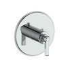 Vogt Zehn Trim for 3/4" TH Valve CC